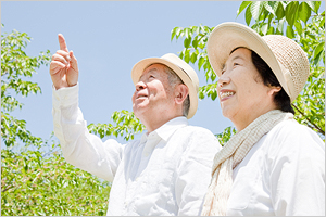 介護老人福祉施設　特別養護老人ホーム 喜久松苑 サービスご利用にあたり